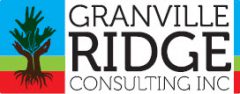 Granville Ridge Consulting Inc.