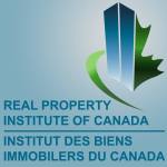 Real Property Institute of Canada