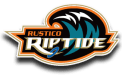 Rustico Riptide Ringette logo